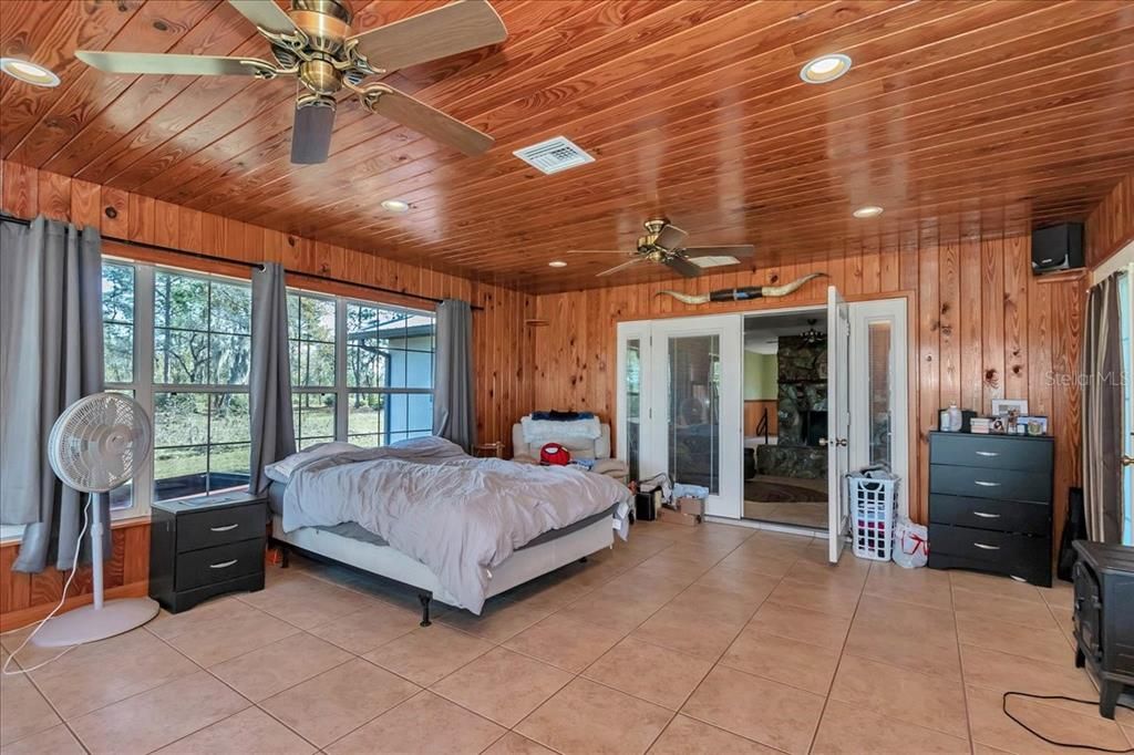 На продажу: $605,000 (3 спален, 2 ванн, 2237 Квадратных фут)