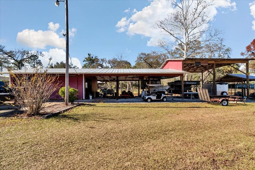 На продажу: $605,000 (3 спален, 2 ванн, 2237 Квадратных фут)