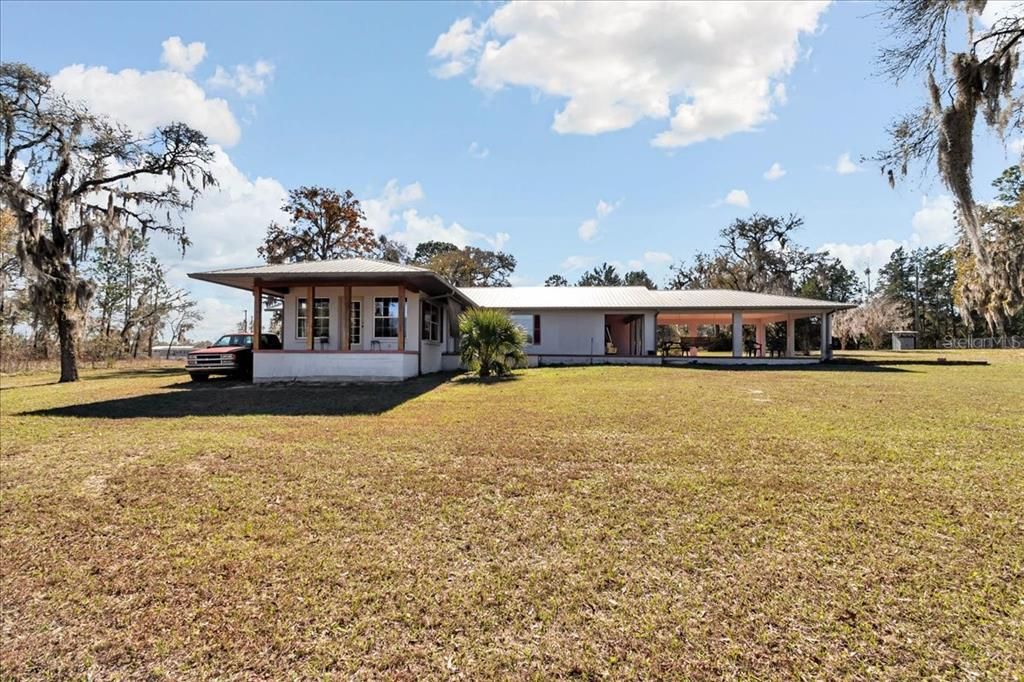 На продажу: $605,000 (3 спален, 2 ванн, 2237 Квадратных фут)