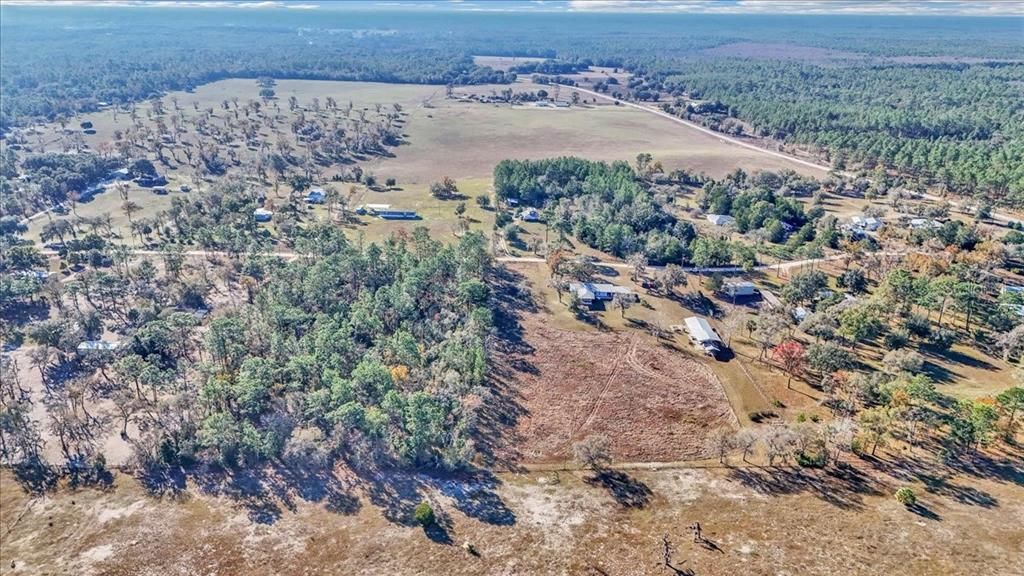 На продажу: $605,000 (3 спален, 2 ванн, 2237 Квадратных фут)