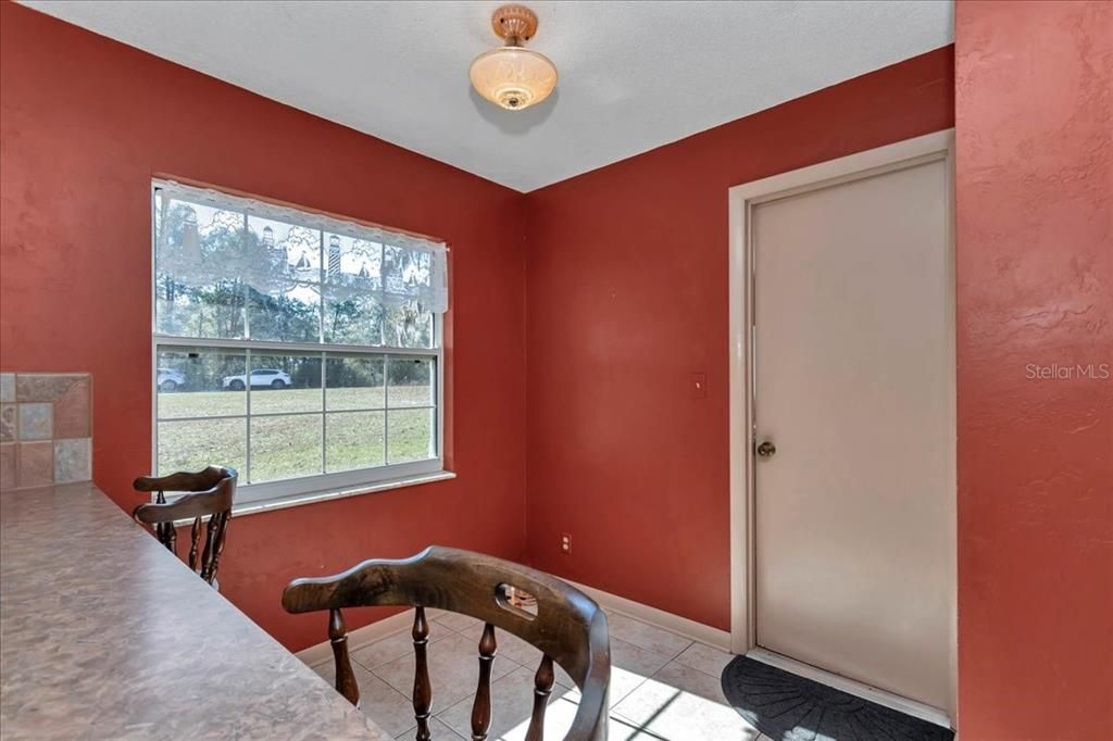 На продажу: $605,000 (3 спален, 2 ванн, 2237 Квадратных фут)