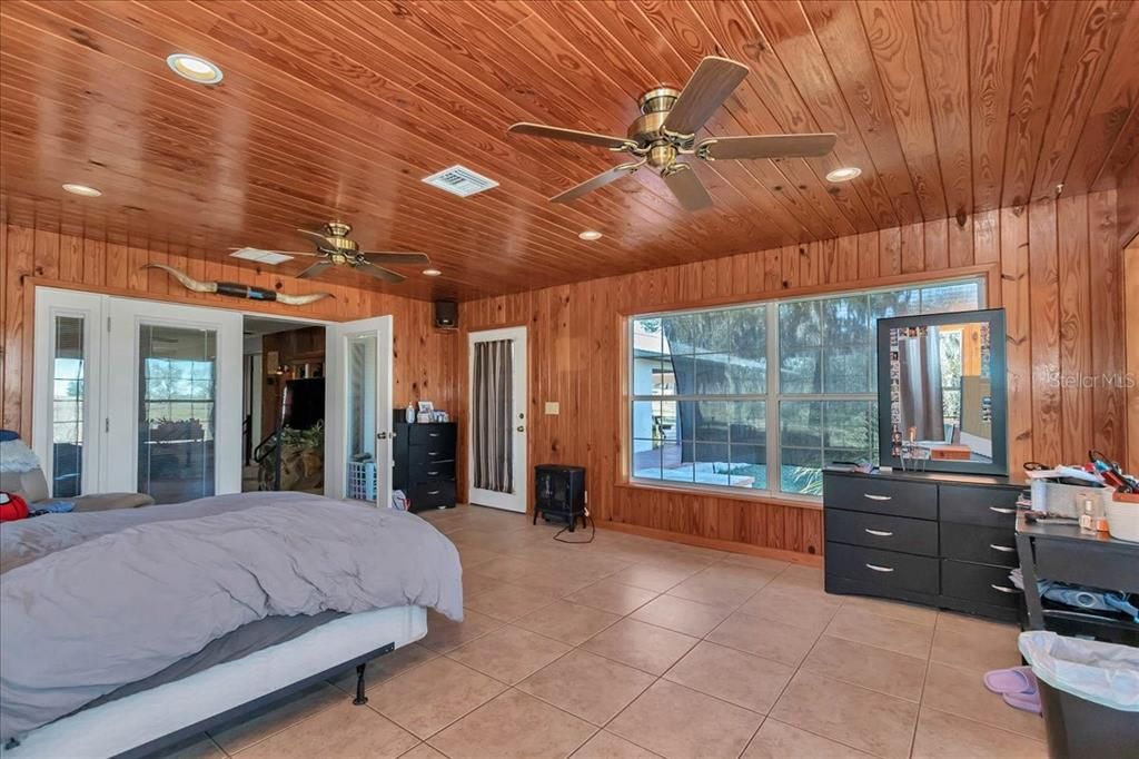 На продажу: $605,000 (3 спален, 2 ванн, 2237 Квадратных фут)