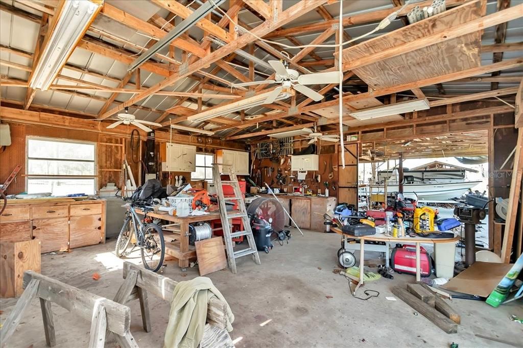 На продажу: $605,000 (3 спален, 2 ванн, 2237 Квадратных фут)