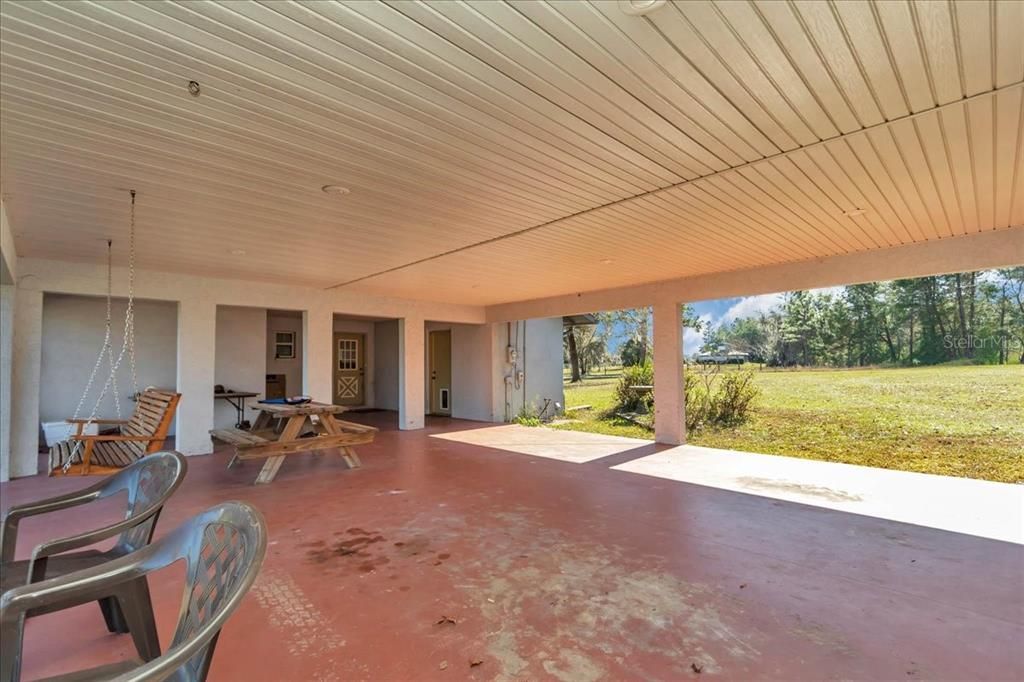 На продажу: $605,000 (3 спален, 2 ванн, 2237 Квадратных фут)