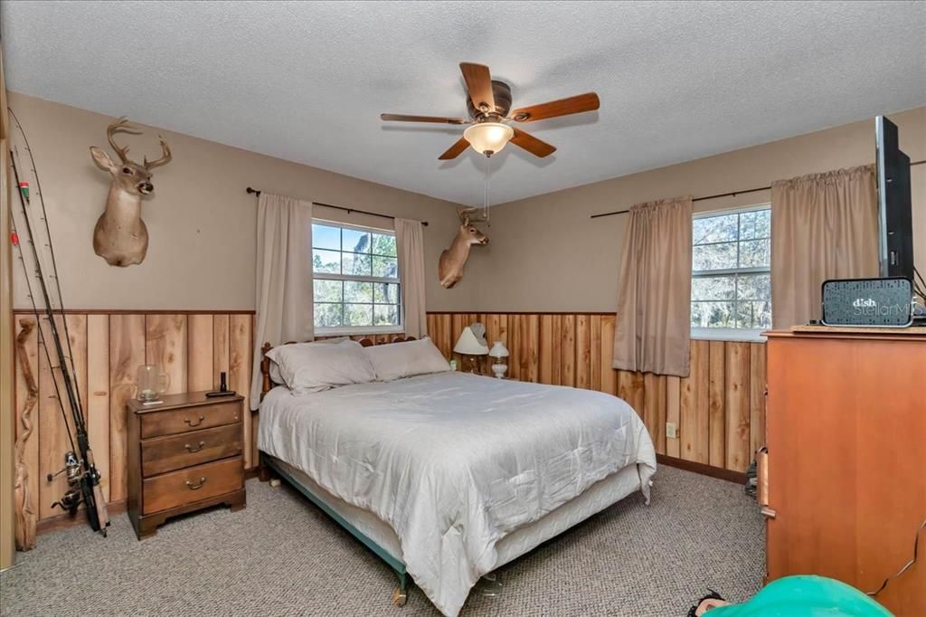 На продажу: $605,000 (3 спален, 2 ванн, 2237 Квадратных фут)