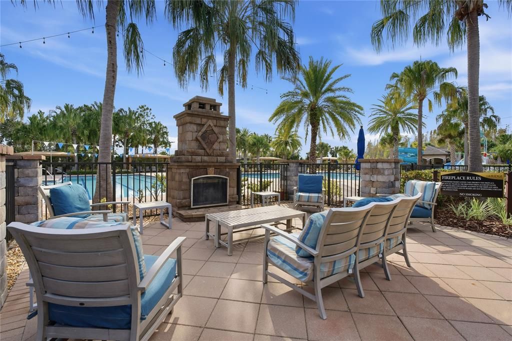 For Sale: $549,900 (3 beds, 2 baths, 2072 Square Feet)