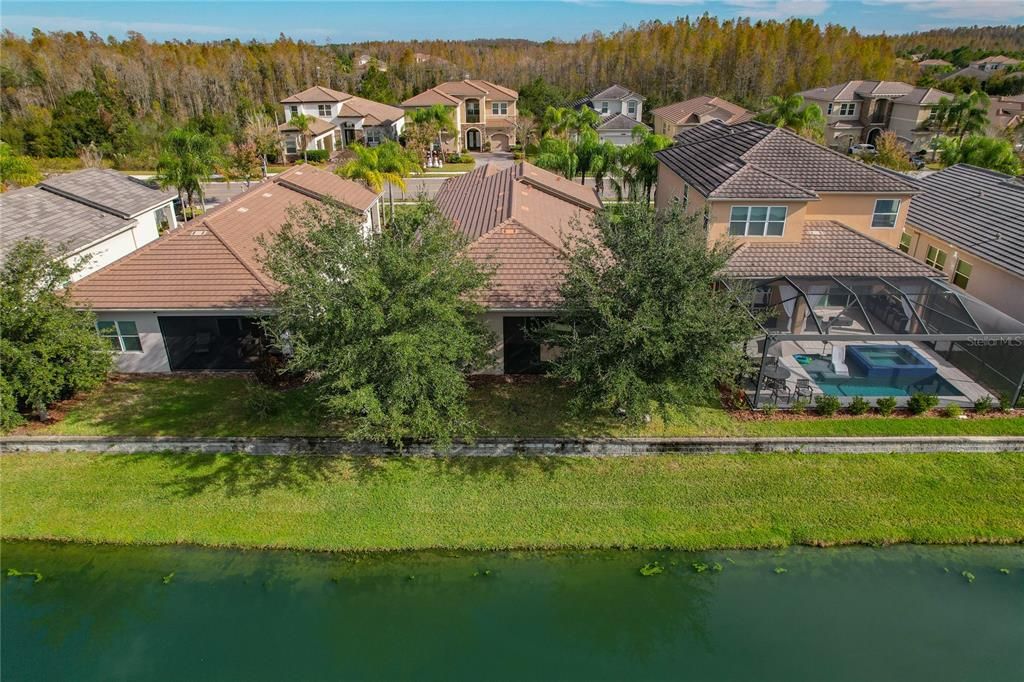 For Sale: $549,900 (3 beds, 2 baths, 2072 Square Feet)