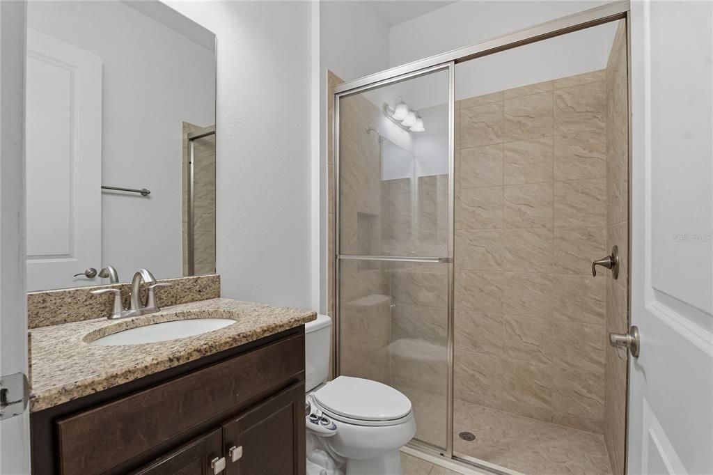 For Sale: $549,900 (3 beds, 2 baths, 2072 Square Feet)