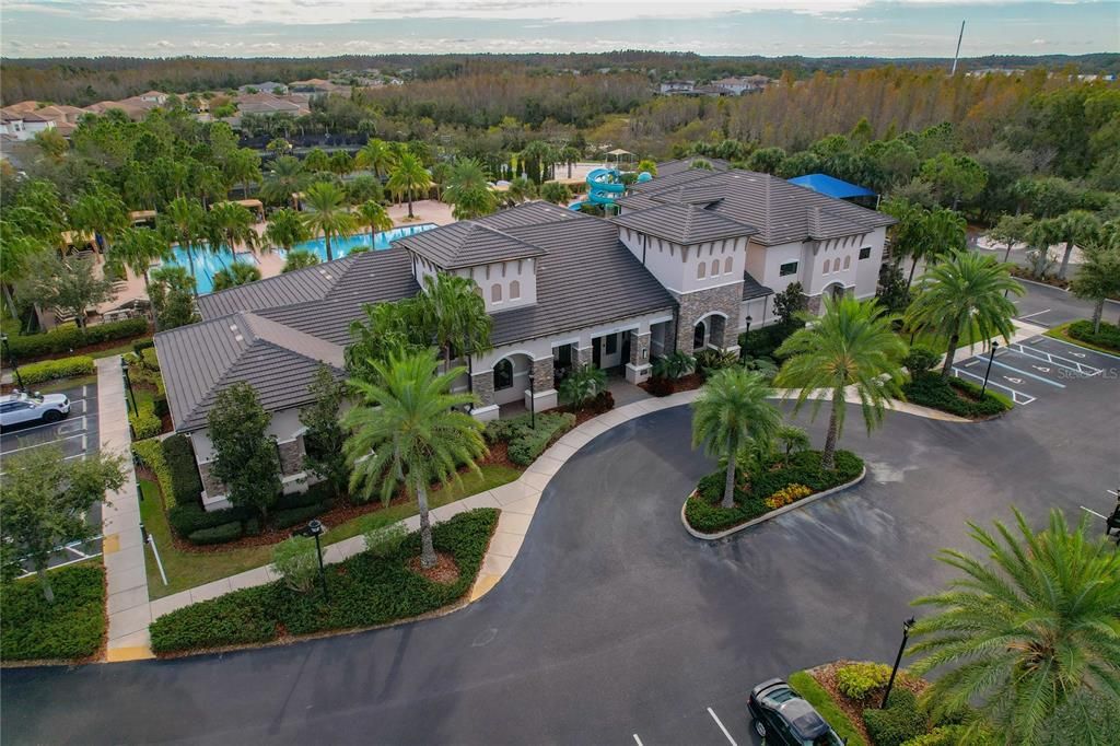 For Sale: $549,900 (3 beds, 2 baths, 2072 Square Feet)