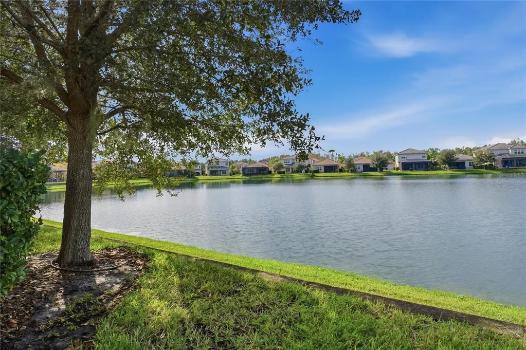 For Sale: $549,900 (3 beds, 2 baths, 2072 Square Feet)