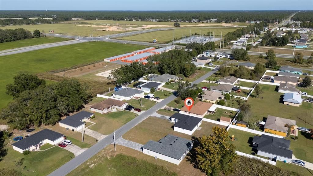 En Renta: $2,100 (4 camas, 2 baños, 1503 Pies cuadrados)