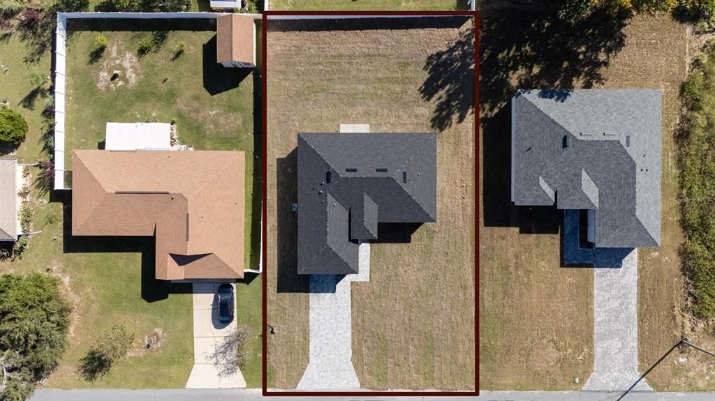 En Renta: $2,100 (4 camas, 2 baños, 1503 Pies cuadrados)