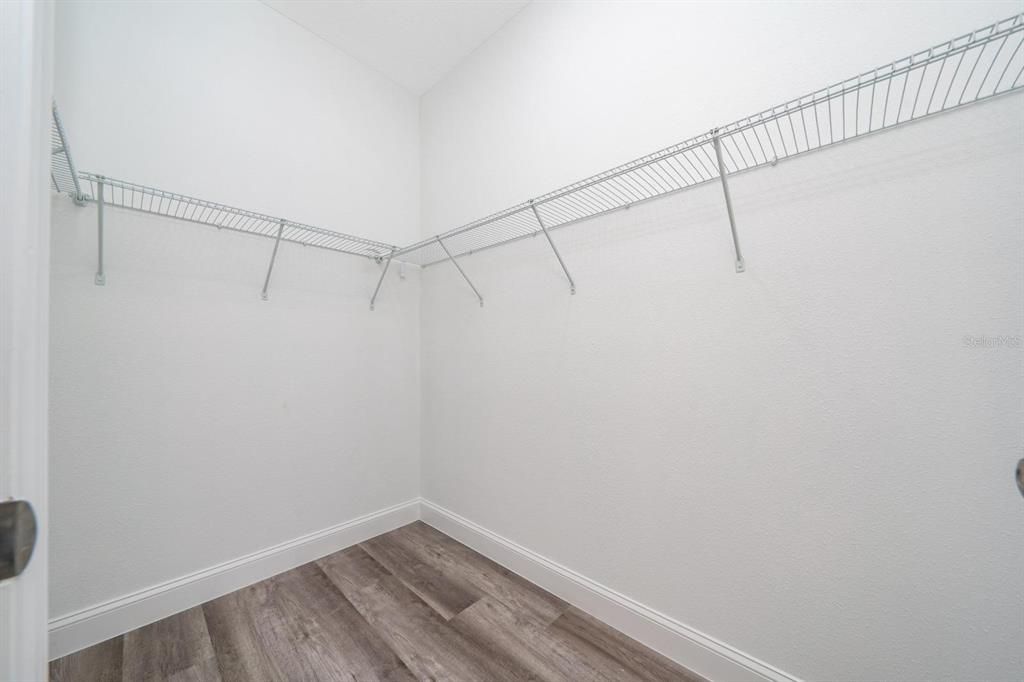 En Renta: $2,100 (4 camas, 2 baños, 1503 Pies cuadrados)