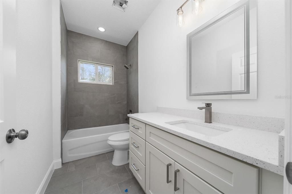 En Renta: $2,100 (4 camas, 2 baños, 1503 Pies cuadrados)