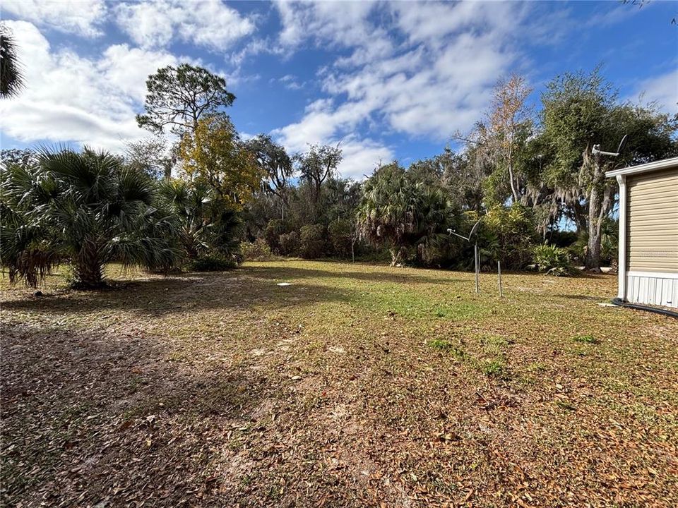 En Venta: $235,000 (3 camas, 2 baños, 1568 Pies cuadrados)