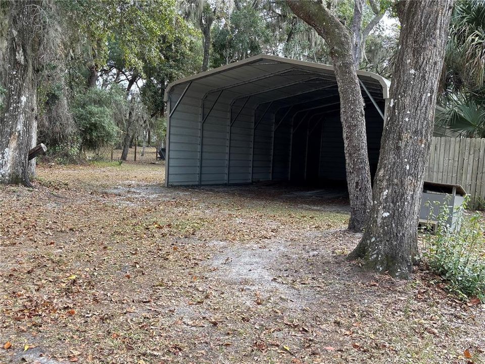 En Venta: $235,000 (3 camas, 2 baños, 1568 Pies cuadrados)