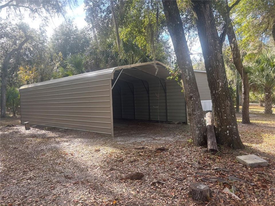 En Venta: $235,000 (3 camas, 2 baños, 1568 Pies cuadrados)