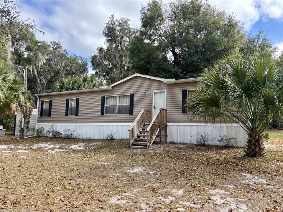 En Venta: $235,000 (3 camas, 2 baños, 1568 Pies cuadrados)