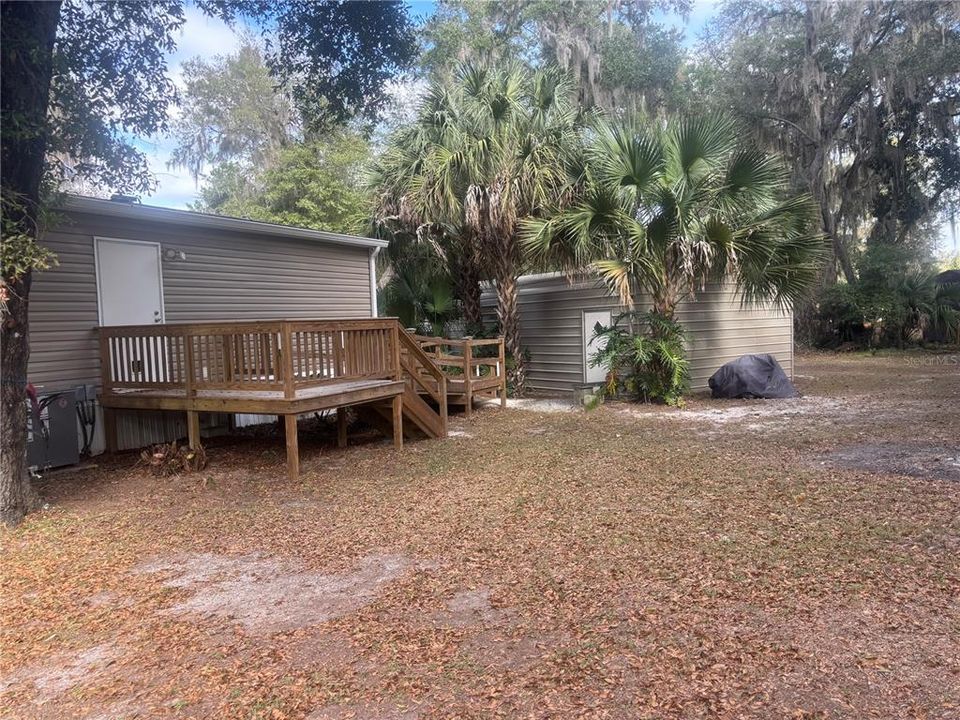 En Venta: $235,000 (3 camas, 2 baños, 1568 Pies cuadrados)