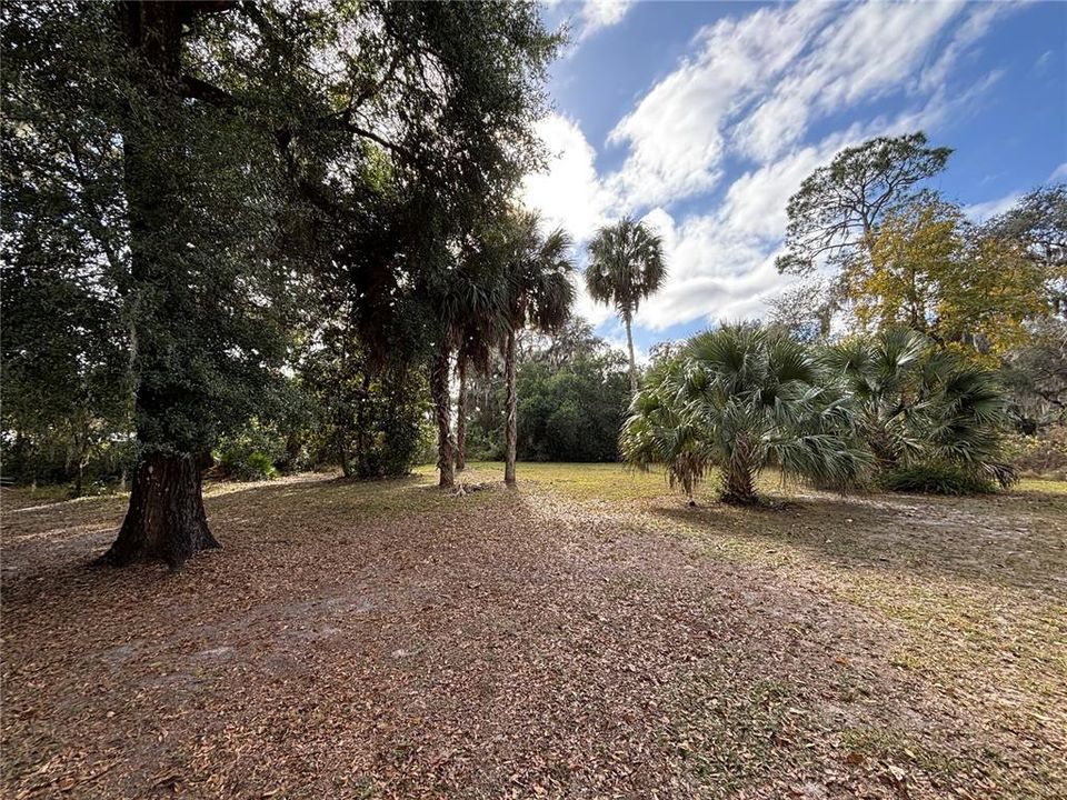 En Venta: $235,000 (3 camas, 2 baños, 1568 Pies cuadrados)