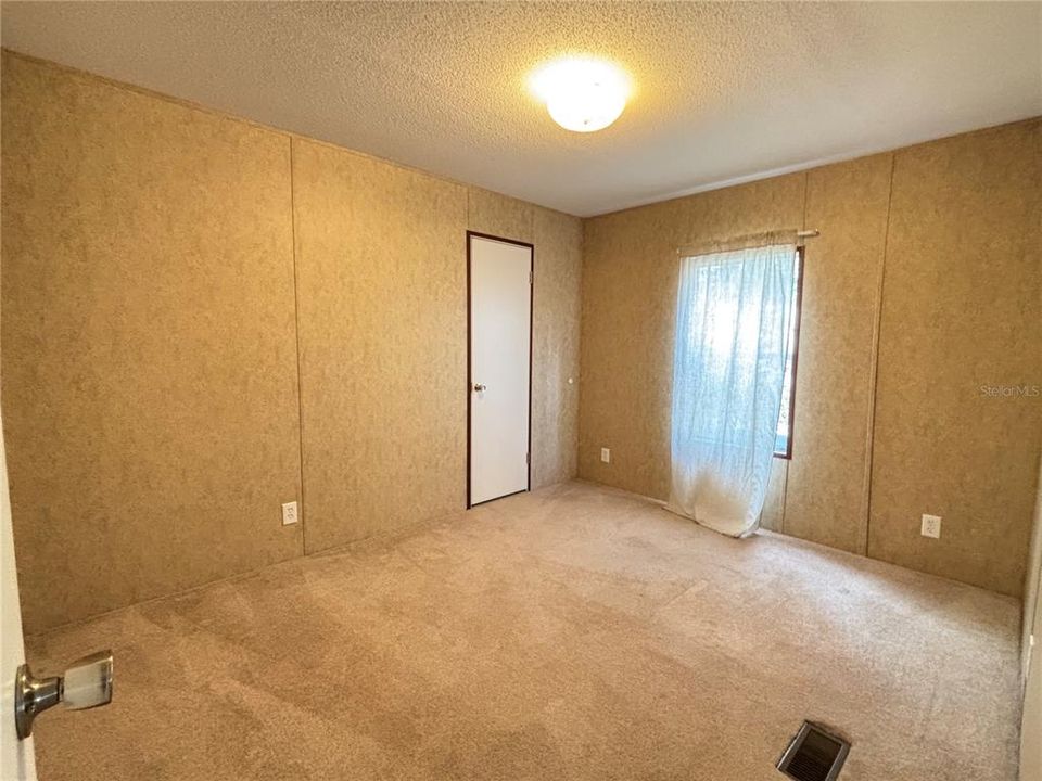 En Venta: $235,000 (3 camas, 2 baños, 1568 Pies cuadrados)