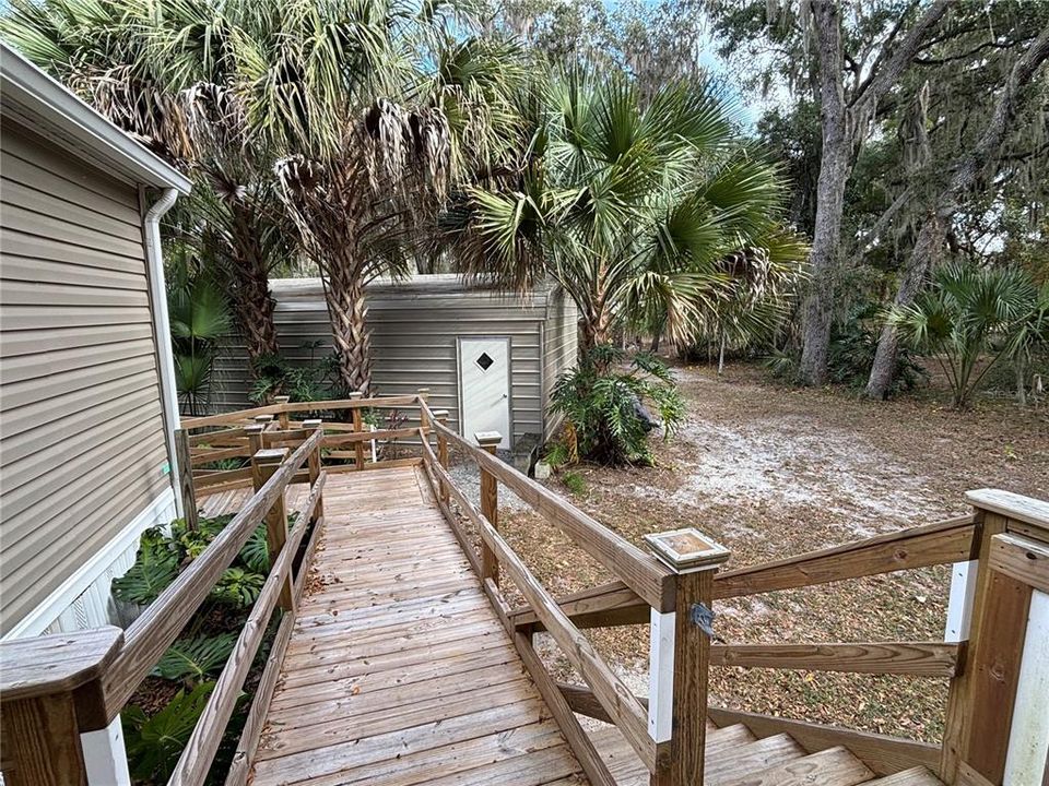 En Venta: $235,000 (3 camas, 2 baños, 1568 Pies cuadrados)