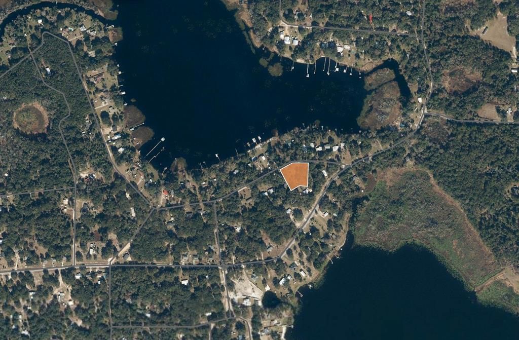 En Venta: $235,000 (3 camas, 2 baños, 1568 Pies cuadrados)