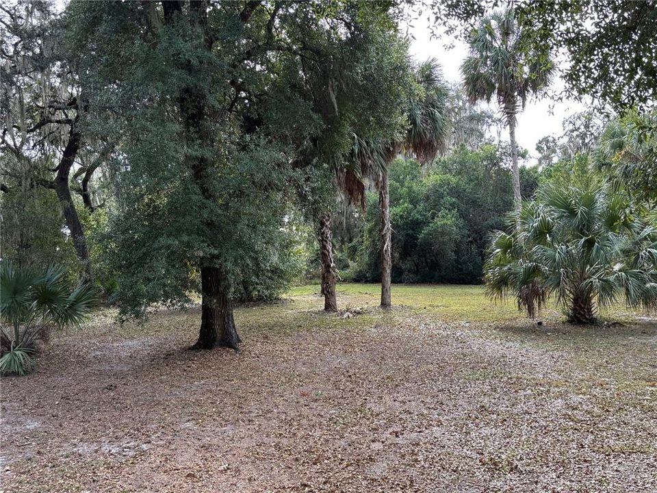 En Venta: $235,000 (3 camas, 2 baños, 1568 Pies cuadrados)