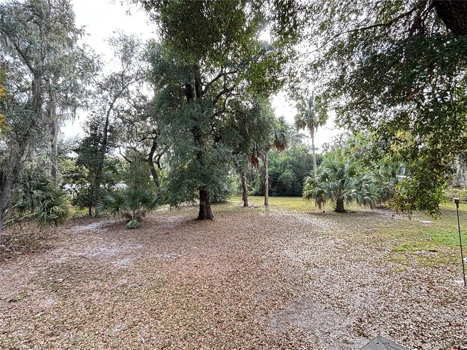 En Venta: $235,000 (3 camas, 2 baños, 1568 Pies cuadrados)