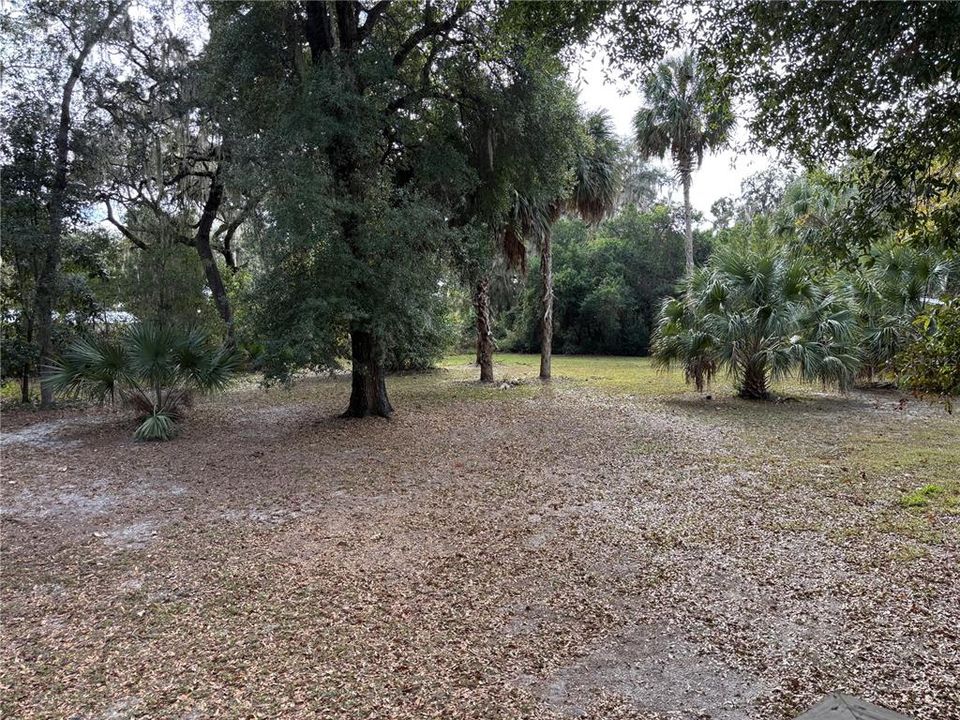 En Venta: $235,000 (3 camas, 2 baños, 1568 Pies cuadrados)