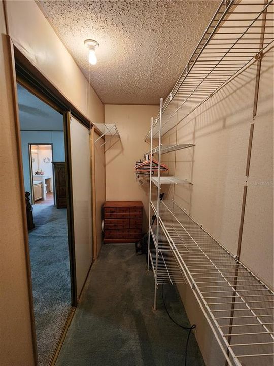 For Sale: $125,000 (2 beds, 2 baths, 1596 Square Feet)