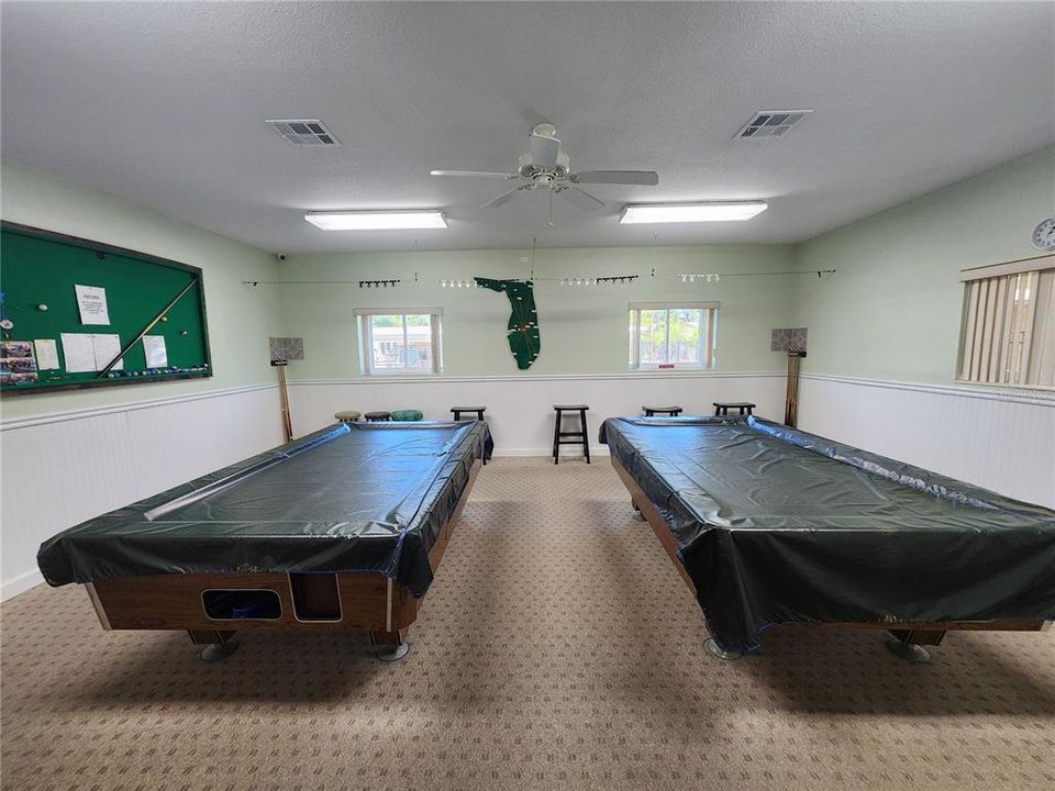 For Sale: $125,000 (2 beds, 2 baths, 1596 Square Feet)