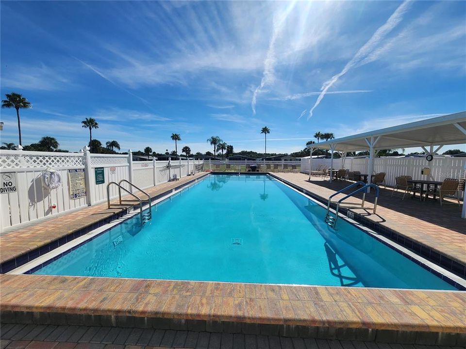 For Sale: $125,000 (2 beds, 2 baths, 1596 Square Feet)