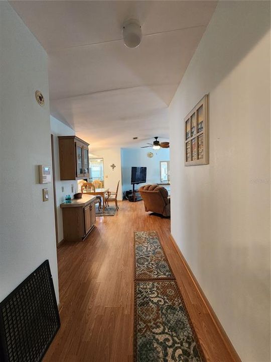 For Sale: $125,000 (2 beds, 2 baths, 1596 Square Feet)