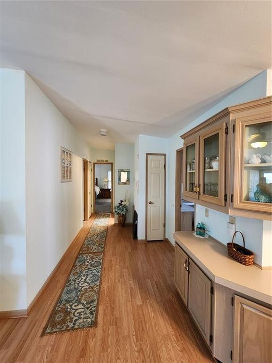 For Sale: $125,000 (2 beds, 2 baths, 1596 Square Feet)