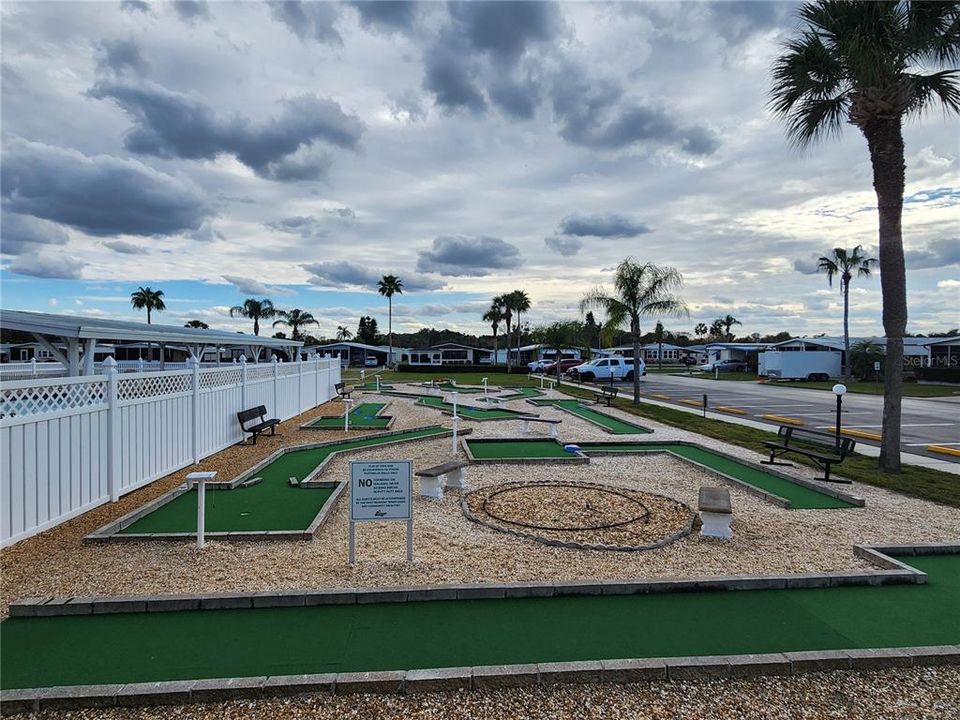 For Sale: $125,000 (2 beds, 2 baths, 1596 Square Feet)