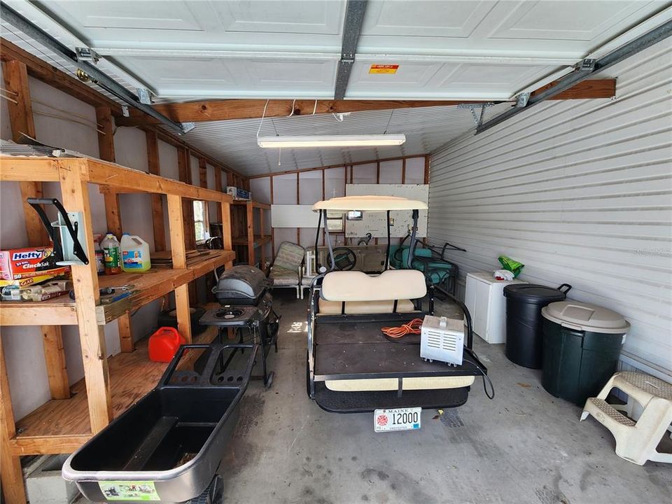 For Sale: $125,000 (2 beds, 2 baths, 1596 Square Feet)