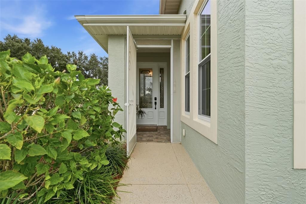 En Venta: $345,000 (3 camas, 2 baños, 1535 Pies cuadrados)