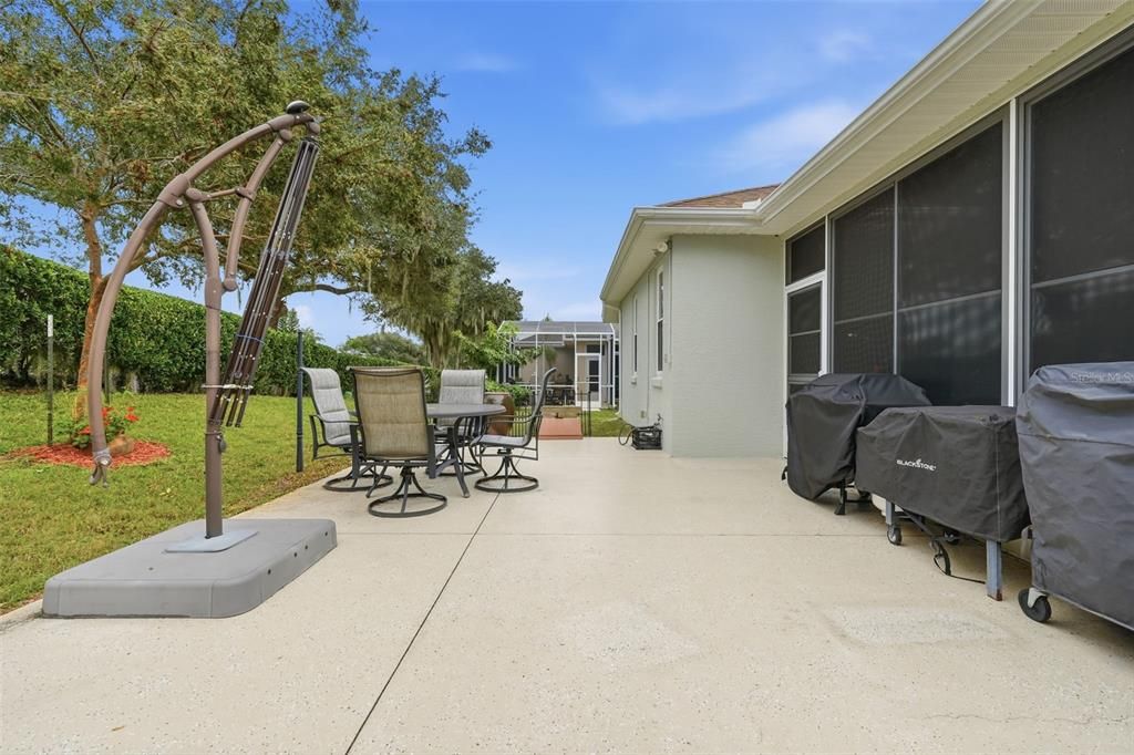 En Venta: $345,000 (3 camas, 2 baños, 1535 Pies cuadrados)