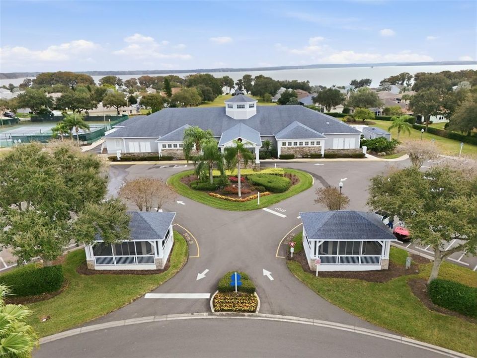 En Venta: $345,000 (3 camas, 2 baños, 1535 Pies cuadrados)