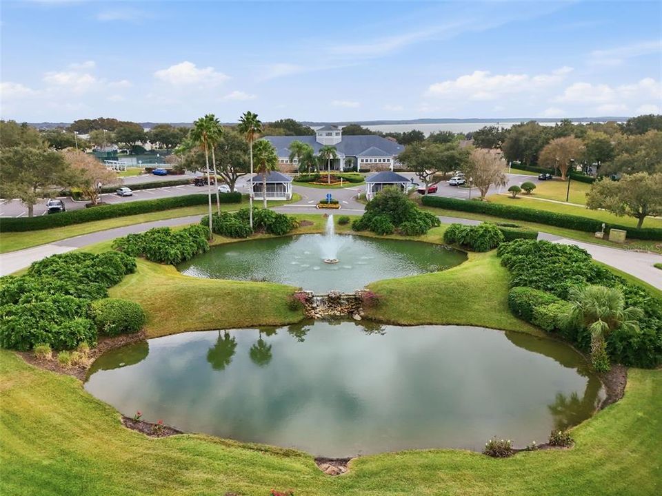 En Venta: $345,000 (3 camas, 2 baños, 1535 Pies cuadrados)