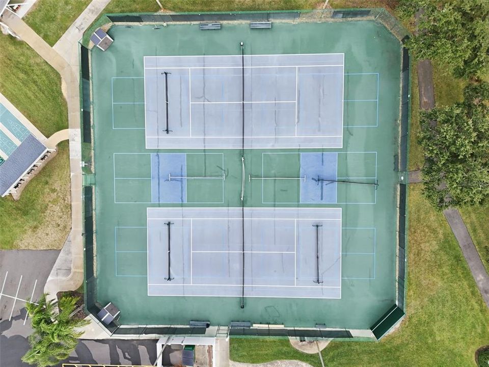 En Venta: $345,000 (3 camas, 2 baños, 1535 Pies cuadrados)