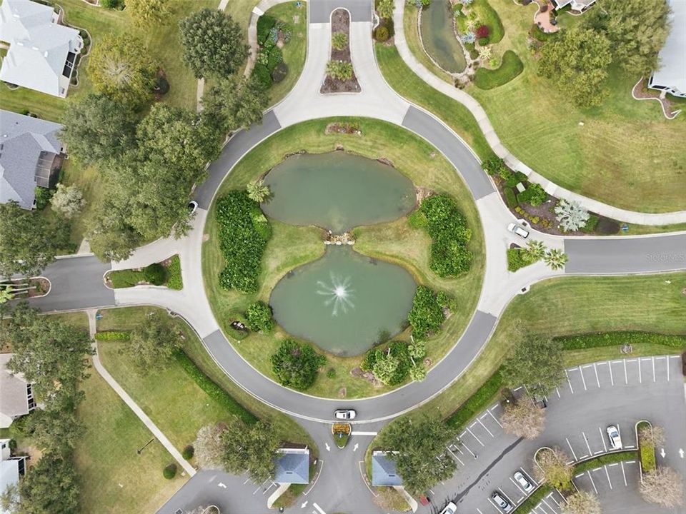 En Venta: $345,000 (3 camas, 2 baños, 1535 Pies cuadrados)