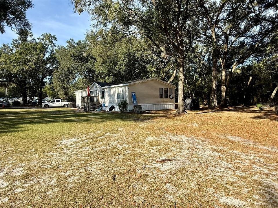 En Venta: $215,000 (4 camas, 2 baños, 1512 Pies cuadrados)