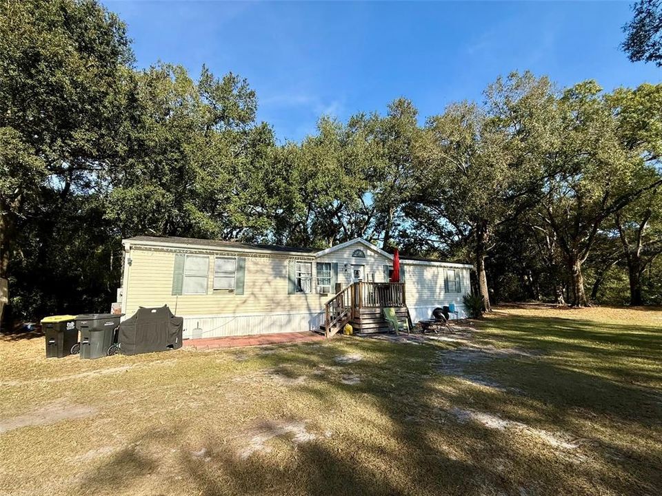 En Venta: $215,000 (4 camas, 2 baños, 1512 Pies cuadrados)