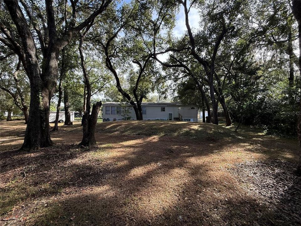 En Venta: $215,000 (4 camas, 2 baños, 1512 Pies cuadrados)