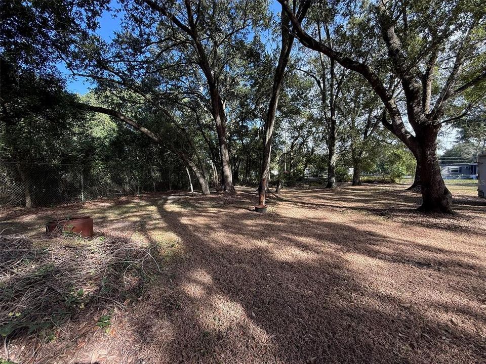 En Venta: $215,000 (4 camas, 2 baños, 1512 Pies cuadrados)