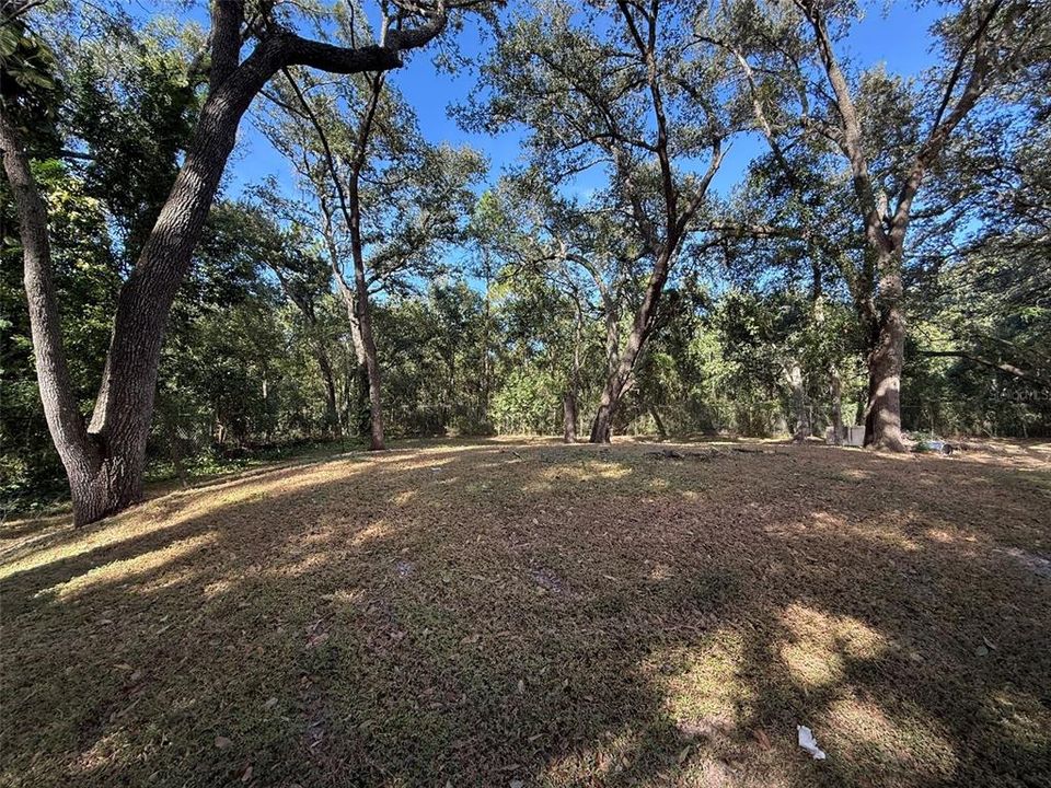 En Venta: $215,000 (4 camas, 2 baños, 1512 Pies cuadrados)