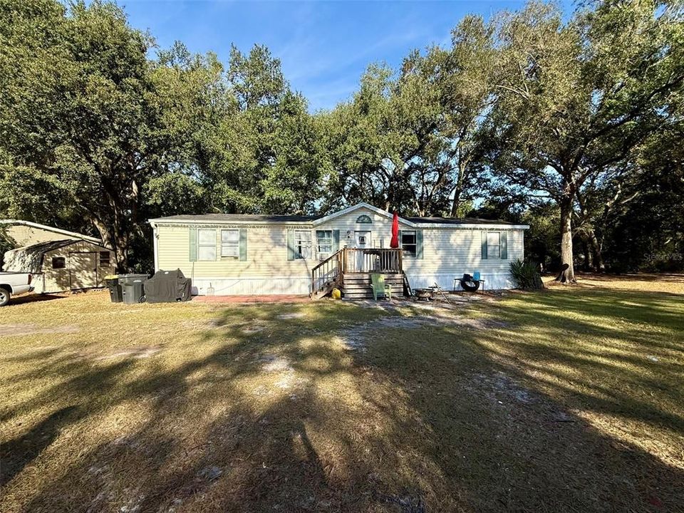 En Venta: $215,000 (4 camas, 2 baños, 1512 Pies cuadrados)