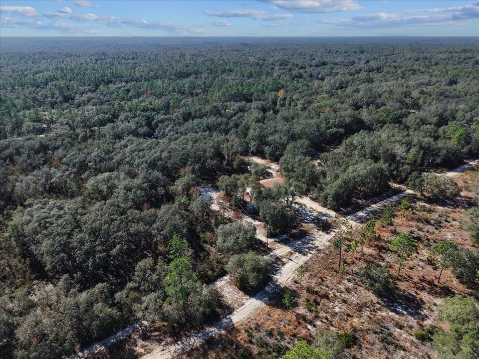 For Sale: $219,900 (3 beds, 2 baths, 1560 Square Feet)